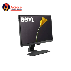 Monitor BenQ negro (21"/ LCD/ HDMI y VGA/ 6meses garantía)-Axelco