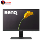 Monitor BenQ negro (21"/ LCD/ HDMI y VGA/ 6meses garantía) Tipo C