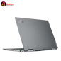 Laptop X1 Yoga Lenovo (Ci7/ 16GB/ 512GB/ Win10 PRO) Seminuevo