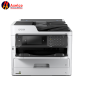 Impresora Multifuncional Inkjet a color  WF-C5790 - EPSON