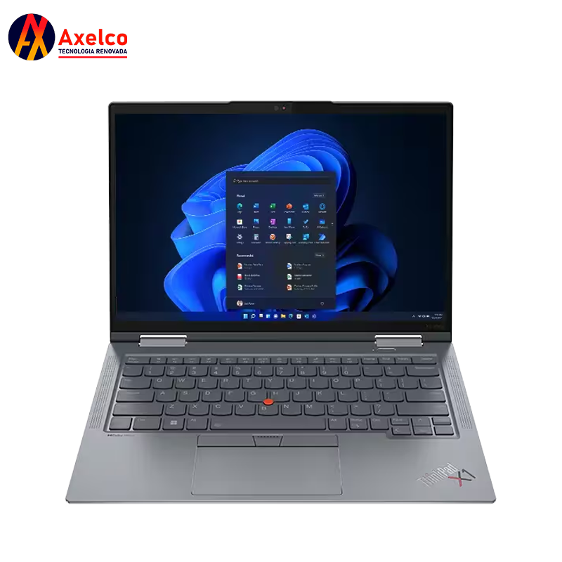 NTB X1 YOGA G6 CI7 2.80GHZ G11 16GB 1TB  SSD WIN 11 PRO | LENOVO