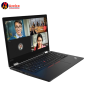 Laptop Yoga X13 Seminueva (Ci7/ 16GB/ 512GB/ Win10PRO) -Axelco