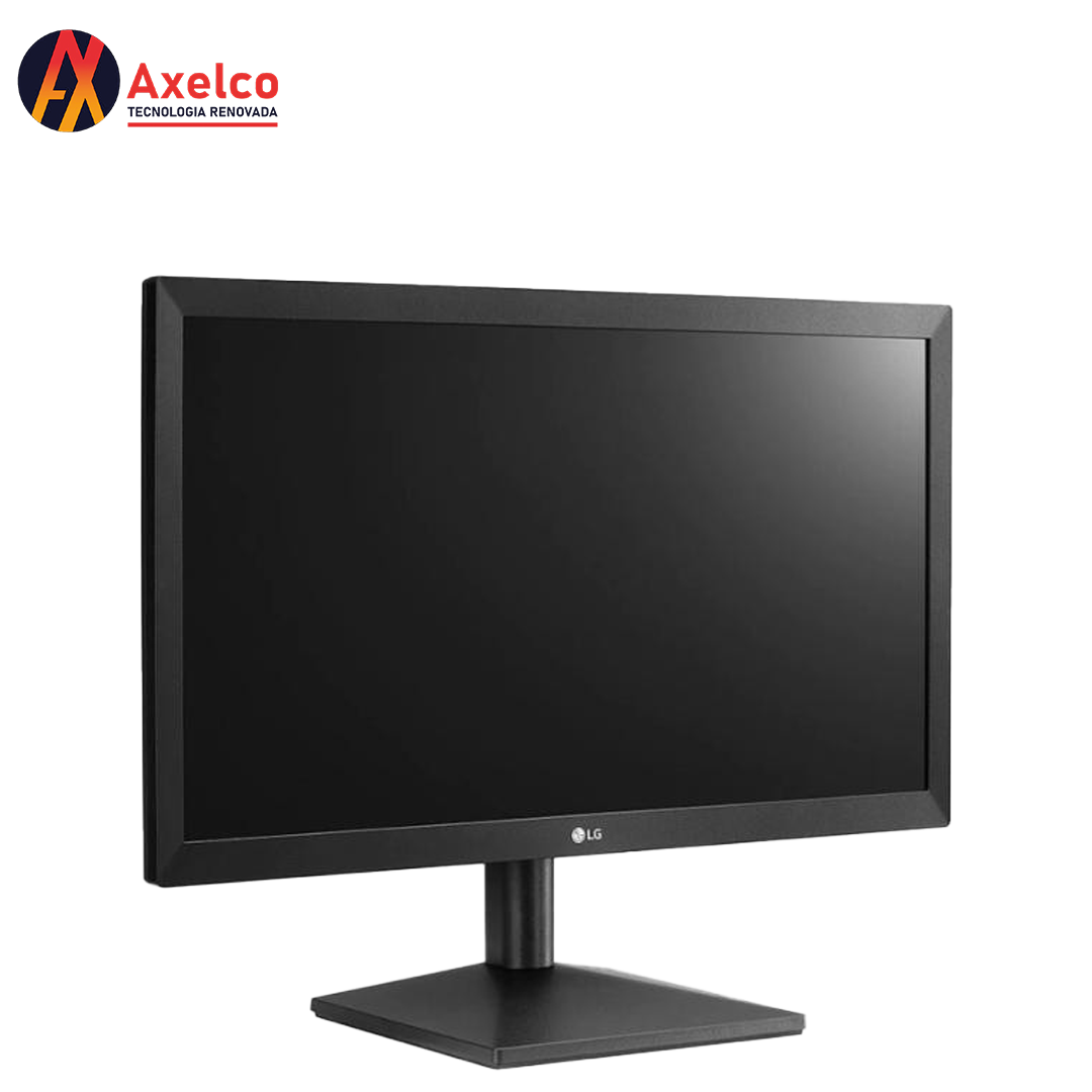 Monitor 19.5p