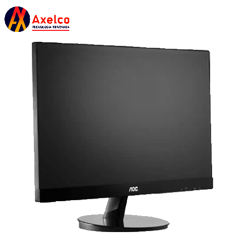 Monitor 18.5p