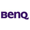 BENQ