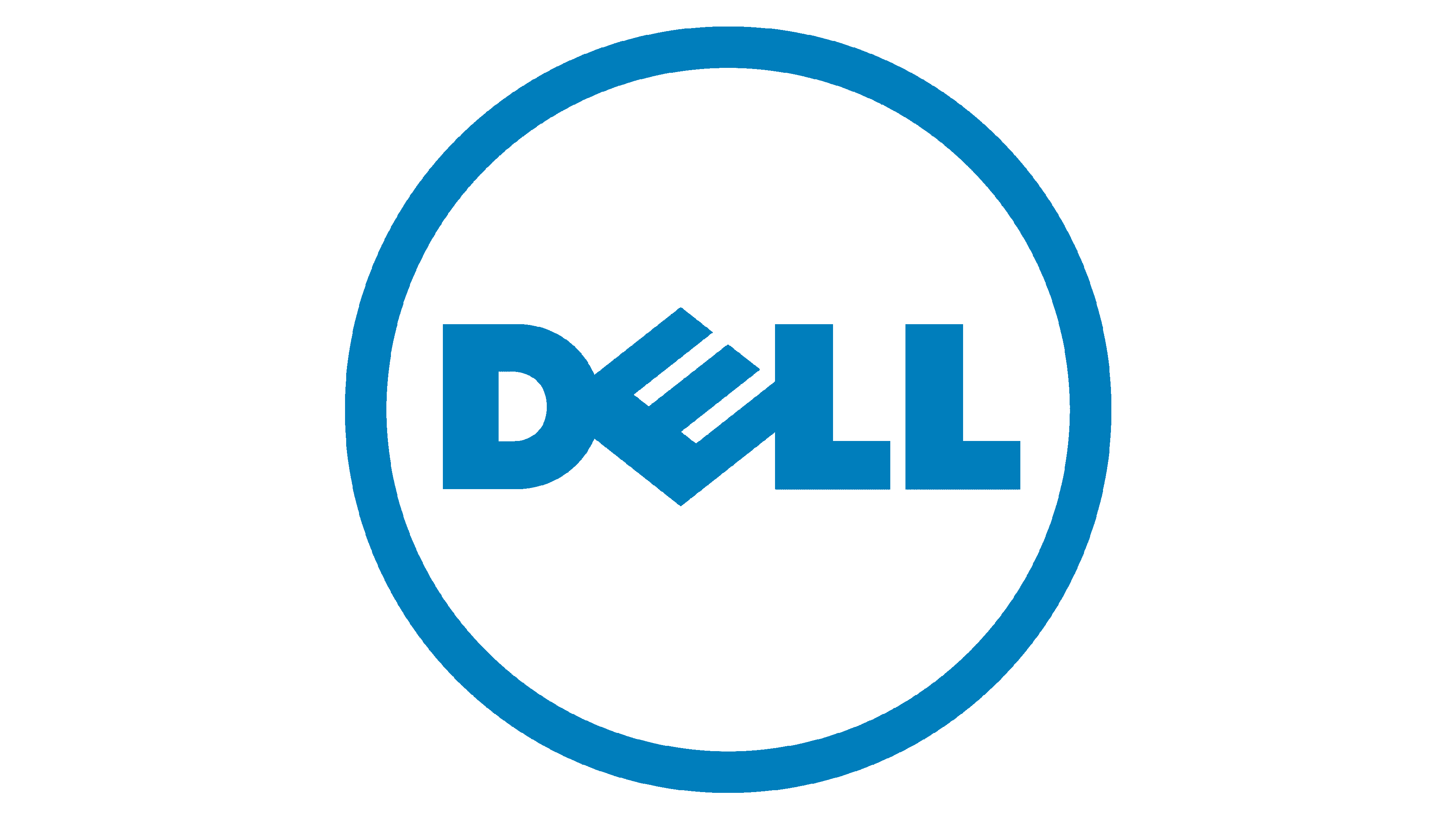 DELL