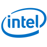 Intel