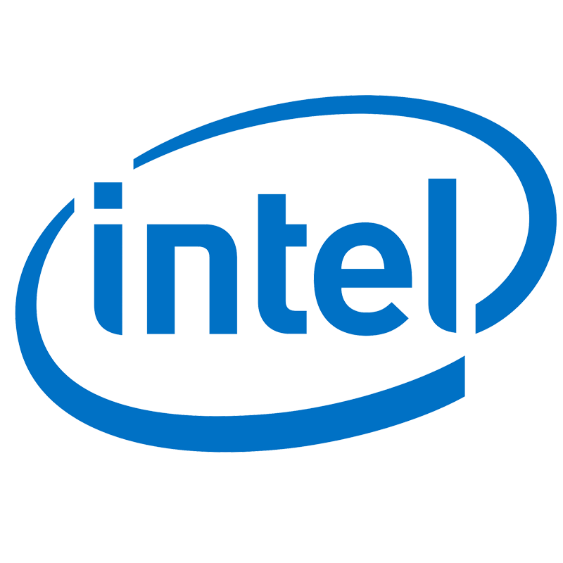 Intel