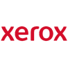 Xerox