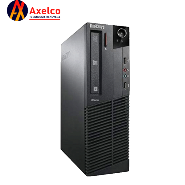 PC Lenovo ThinkCentre M91P