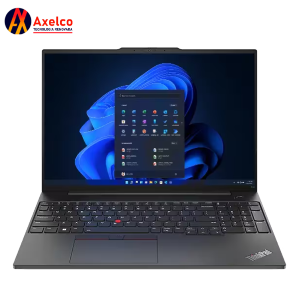 Notebook Lenovo V330