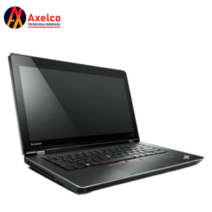 Portátil Lenovo ThinkPad E420