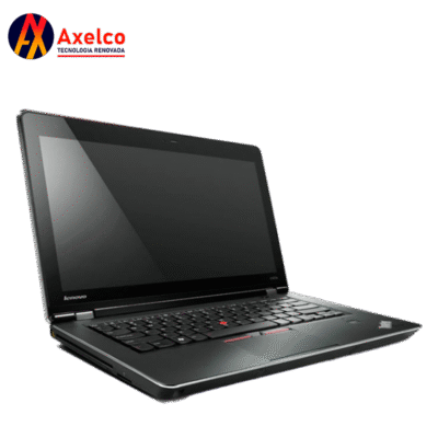 Portátil Lenovo ThinkPad E420