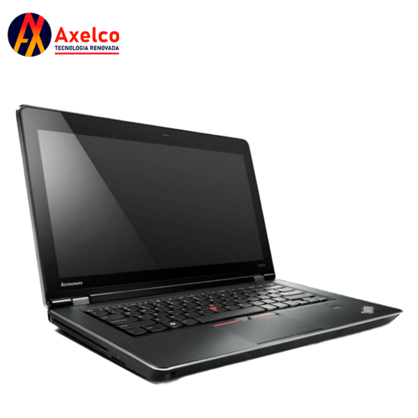 Portátil Lenovo ThinkPad E420