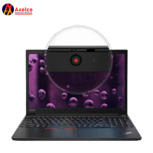 Laptop Lenovo E15 