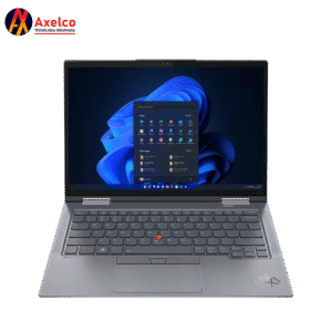 Lenovo X1 Yoga G6