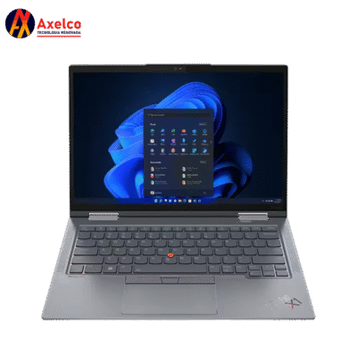 Lenovo X1 Yoga G6