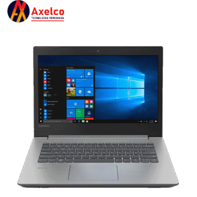 Lenovo 330-14IGM