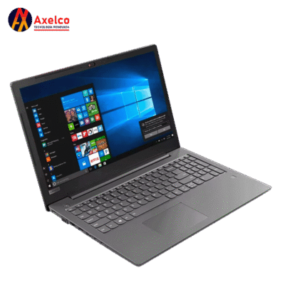 Laptop Lenovo V130-14IKB