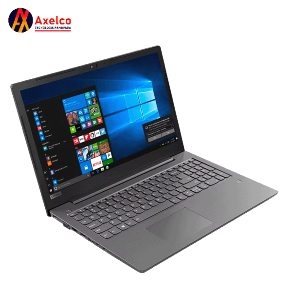 Laptop Lenovo V130-14IKB