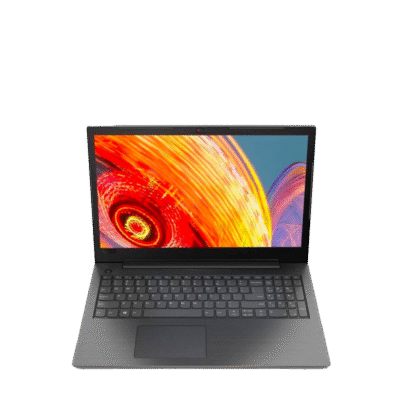 Laptop Lenovo V130 CEL