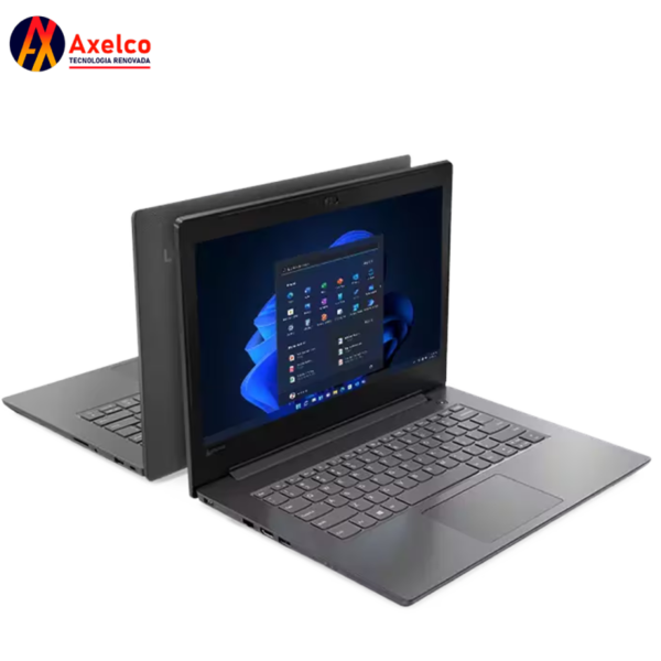 Notebook Lenovo V130