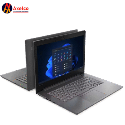 NOTEBOOK LENOVO V130-14IKB CELERON GEN 3 512GB SSD 6GB DDR4 14P 1929X768 STD WIN 10 PRO TIPO B