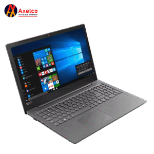 NOTEBOOK LENOVO V130-14IKB CELERON GEN 3 512GB SSD 8GB DDR4 14P 1366X768 STD WIN 10 PRO