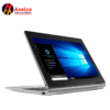 Laptop Lenovo D330