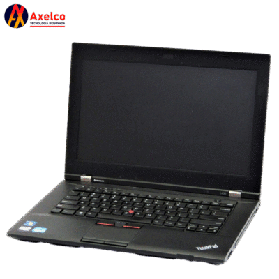 Laptop Lenovo L420