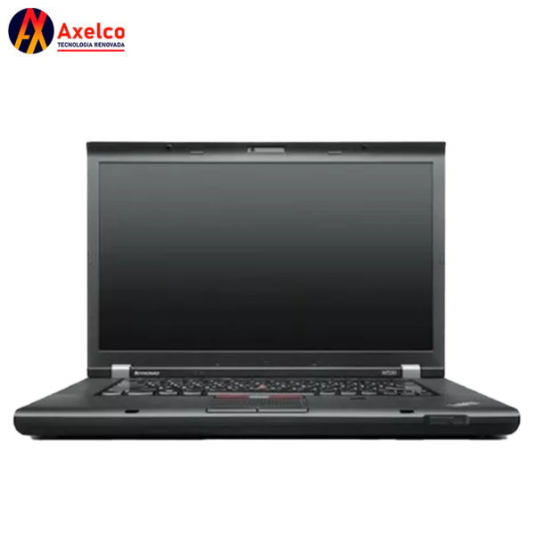 Laptop Lenovo L440