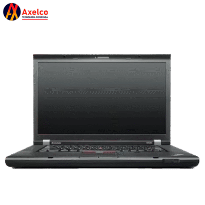 Lenovo L430 CI5