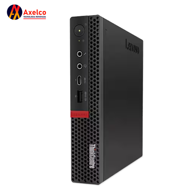 PC Lenovo M720Q