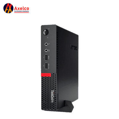 PC Lenovo ThinkCentre M720Q