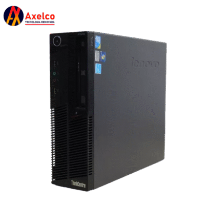 Lenovo ThinkCentre M90p