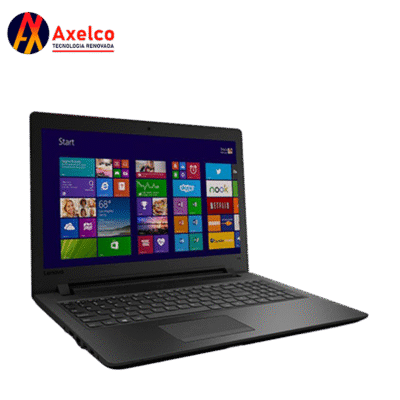 Notebook Lenovo 110-15ACL