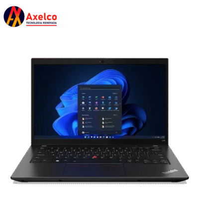 Notebook HP 240