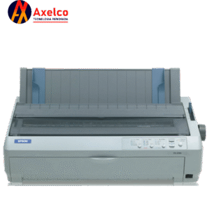 Impresora Matricial FX2190