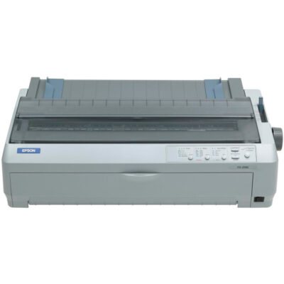 Impresora Matricial FX2190 Epson Semi nuevo