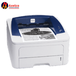 Impresora láser Xerox 3250_DN