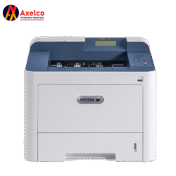 Impresora láser Xerox 3330_DNI