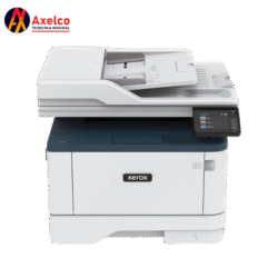 Impresora láser Xerox 3635MFP