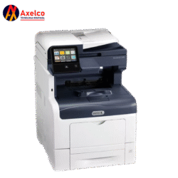 Impresora láser color Xerox C405_DNM