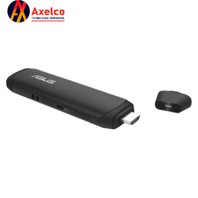 Mini PC ASUS VivoStick