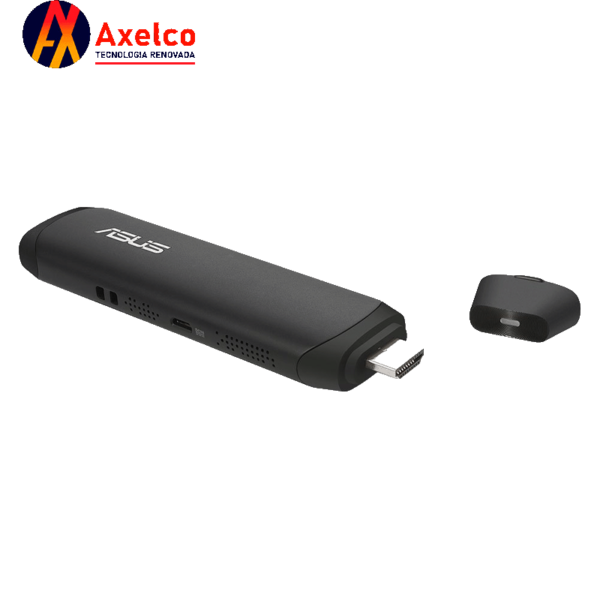 Mini PC ASUS VivoStick