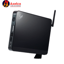 ASUS EB1012 Mini PC