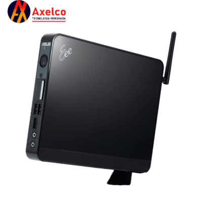 ASUS EB1012 Mini PC