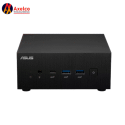 ASUS MINUET-M2NMX