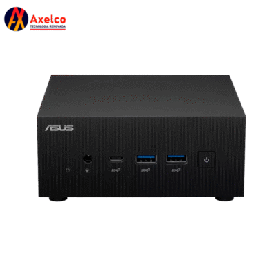 ASUS MINUET-M2NMX