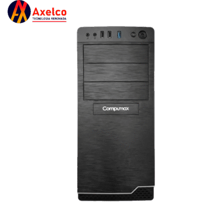 CLON CEL 1.80GHZ